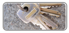 locksmith-in-Braintree Braintree locksmith